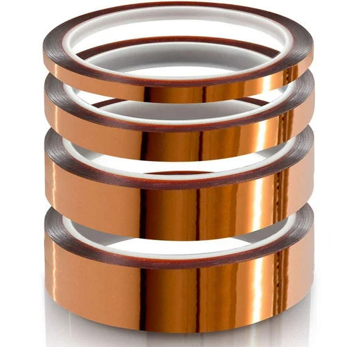 High Temperature Kapton Tape