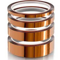 High Temperature Kapton Tape