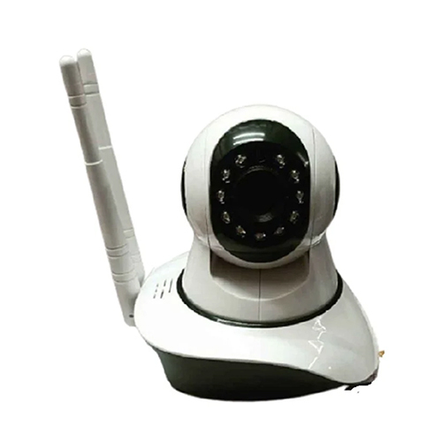 CP Plus Security Camera