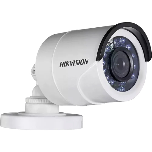 HD Security Camera