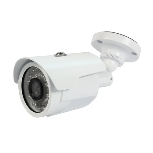 AHD CCTV Camera