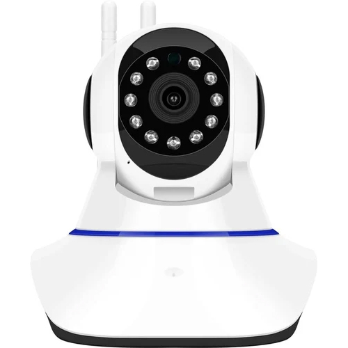 IP Network Camera