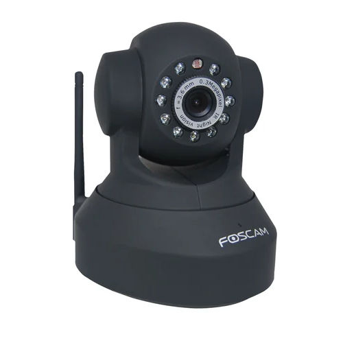 Home Security Cctv Camera - Application: Outdoor