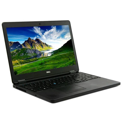 Dell Laptop Rental Service