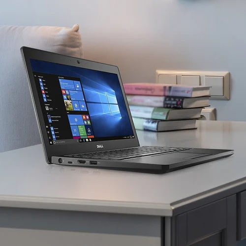 Lenovo Laptop Rental Service