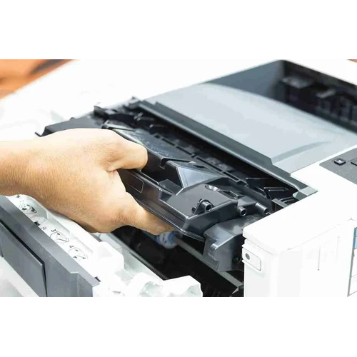 Ricoh Printer Maintenance Service