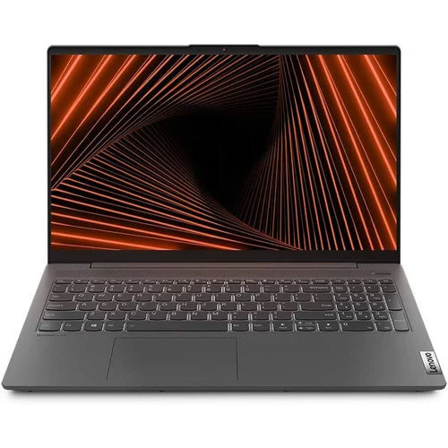 Brand New Lenovo Laptop - Available Color: Black