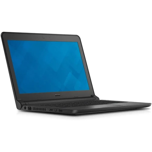 Dell Referbished Laptop