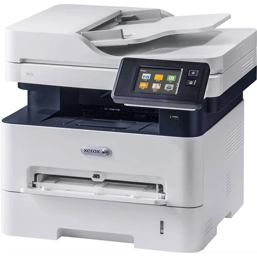 Xerox Referbished Photocopier Printer