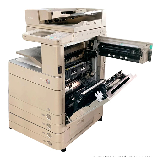 Canon Referbished Photocopier Printer