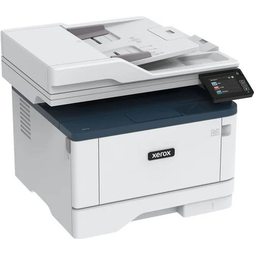 Xerox Photocopier Printer - Paper Size: A4