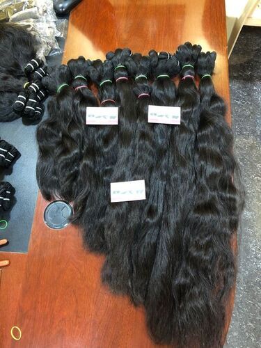 REAL BEST INDIAN HUMAN HAIR TRANSPARANT LACE AND WEFT HUMAN HAIR