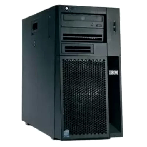 IBM Refurbished Desktop