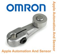 Omron WL-2A104 Limit Switch