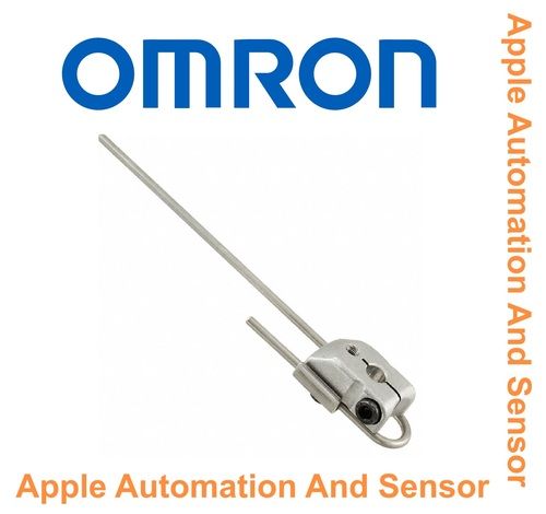 Omron WL-3A100 Limit Switch