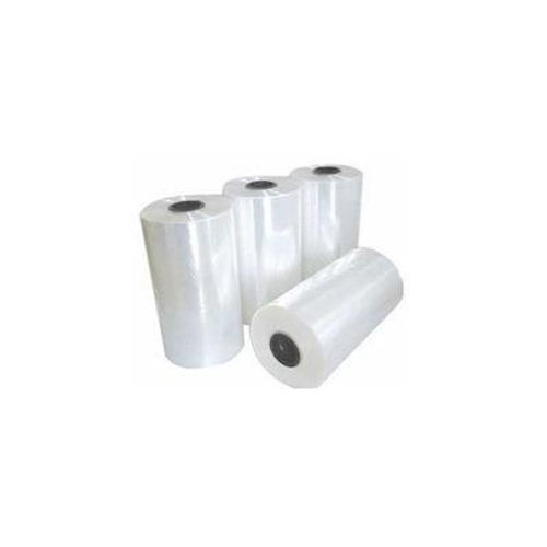 BOPP Heat Sealable Film