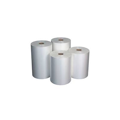 Thermal Anti Scuff Film - Film Thickness: 0.5-1