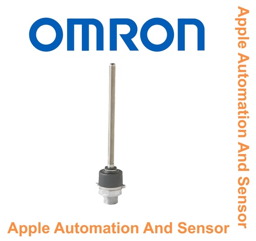 Omron WL-9H100 Limit Switch