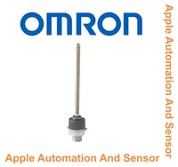 Omron WL-9H100 Limit Switch
