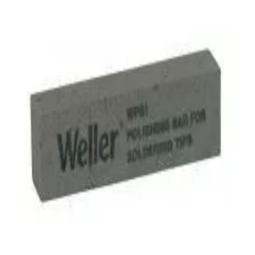 WELLER WPB 1 Polishing Bar