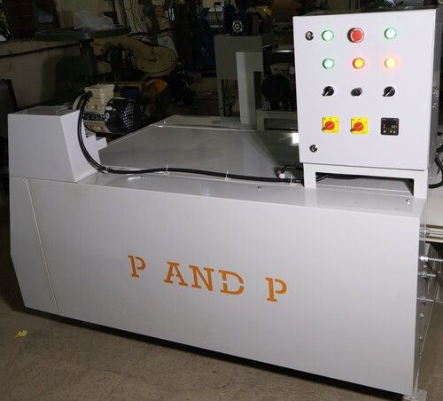 Papad Dryer - PP4