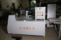 Papad Dryer - PP4