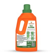 Trimurti 500 ML Tile Cleaner