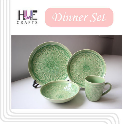 Dinning Dinner Set