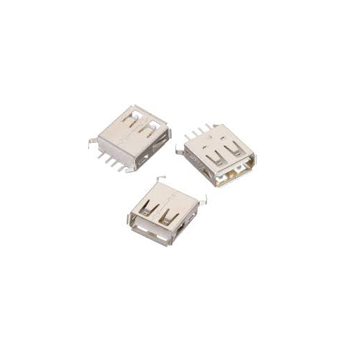 OTG Connector