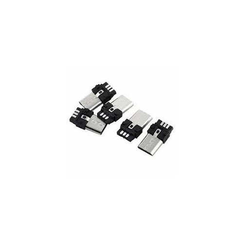 V8 USB Connector