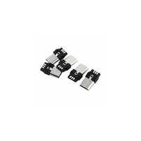 V8 USB Connector
