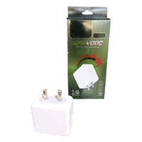 Dash Fast Charger