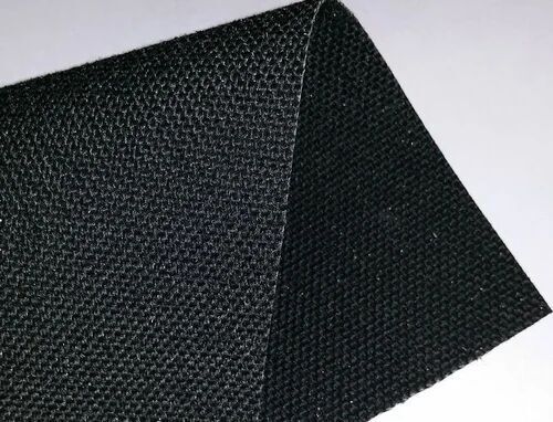 Graphite Coated Blanket - Application: Welding