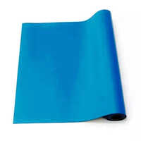 2mm Esd Mat - Application: Hospital