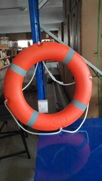 Life Buoy Ring