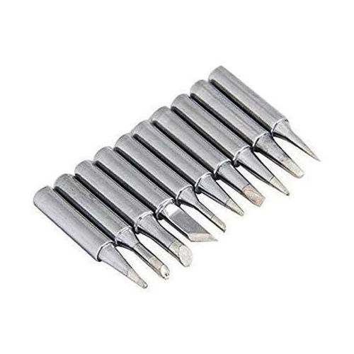 1mm Soldering Iron Bit