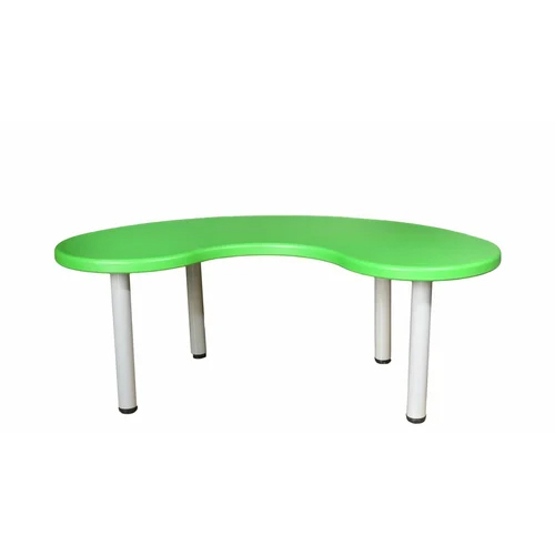 Play School Table