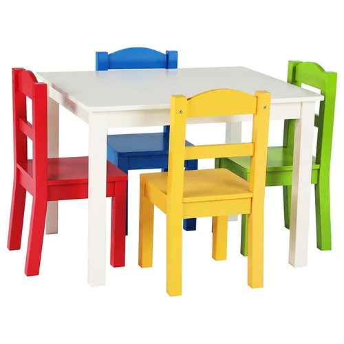 Pre School Classroom Furniture