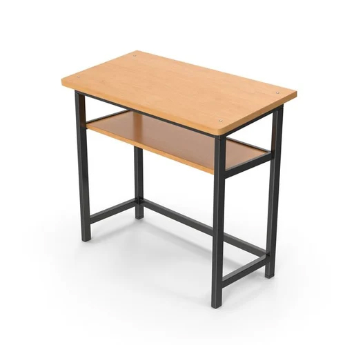 School Classroom Desk
