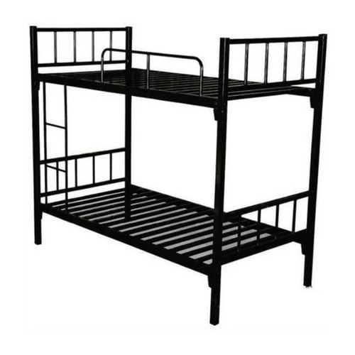 MS Bunk Bed