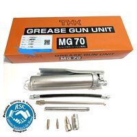 Grease Gun