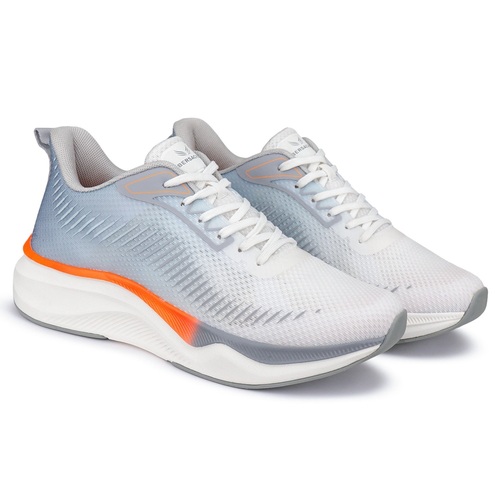 premium Sports ,Gym, tranding Stylish Running shoes (9109)