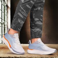 premium Sports ,Gym, tranding Stylish Running shoes (9109)