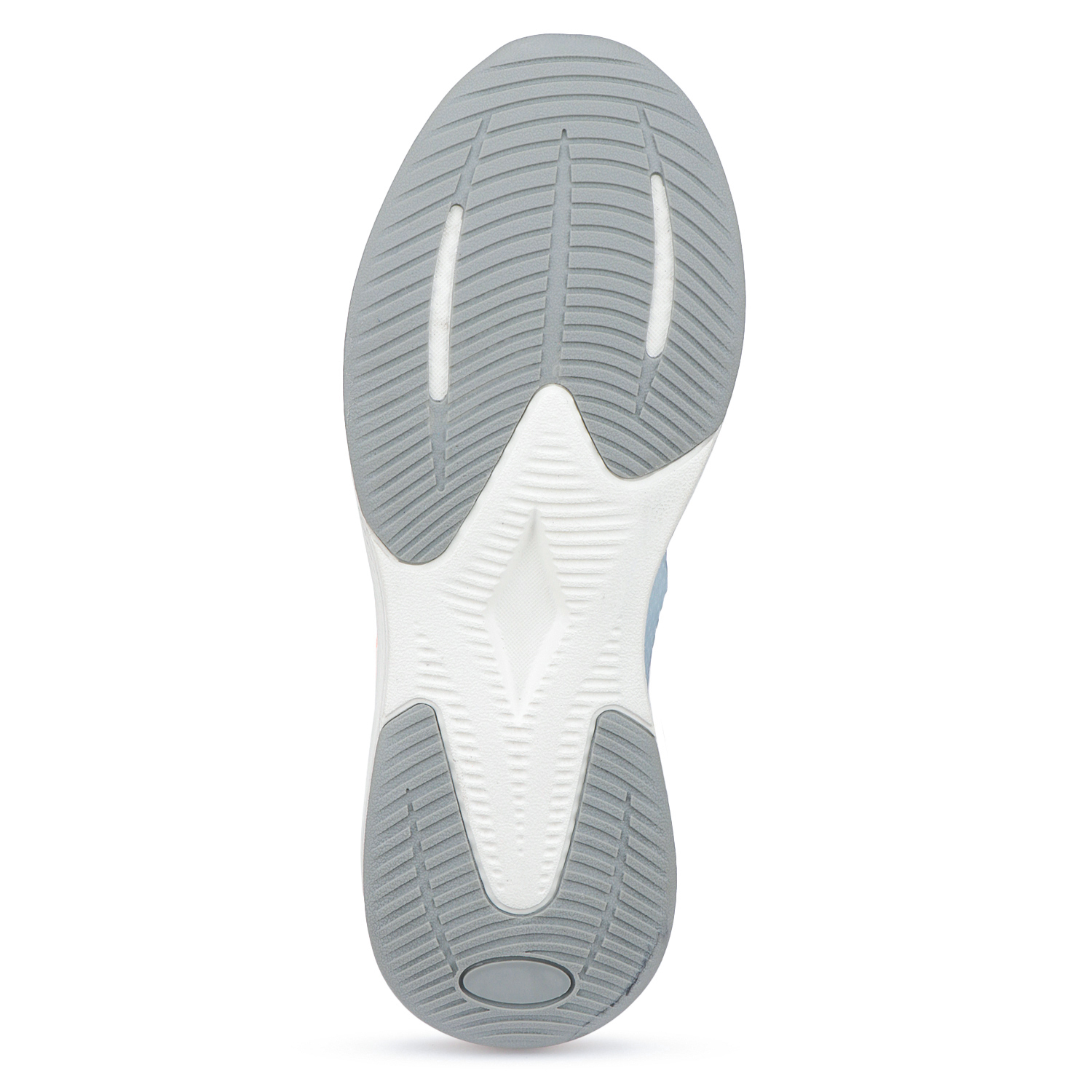 premium Sports ,Gym, tranding Stylish Running shoes (9109)