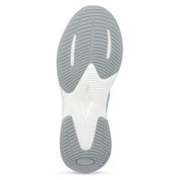 premium Sports ,Gym, tranding Stylish Running shoes (9109)
