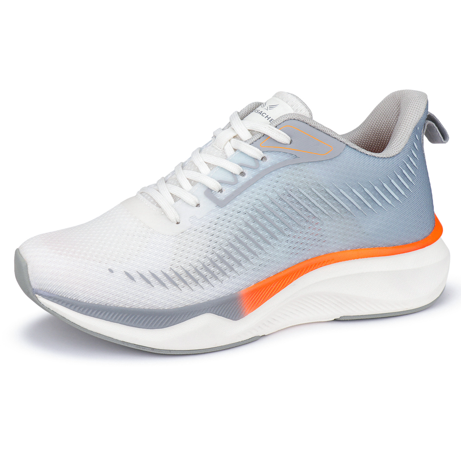premium Sports ,Gym, tranding Stylish Running shoes (9109)