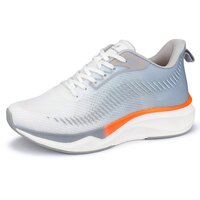 premium Sports ,Gym, tranding Stylish Running shoes (9109)