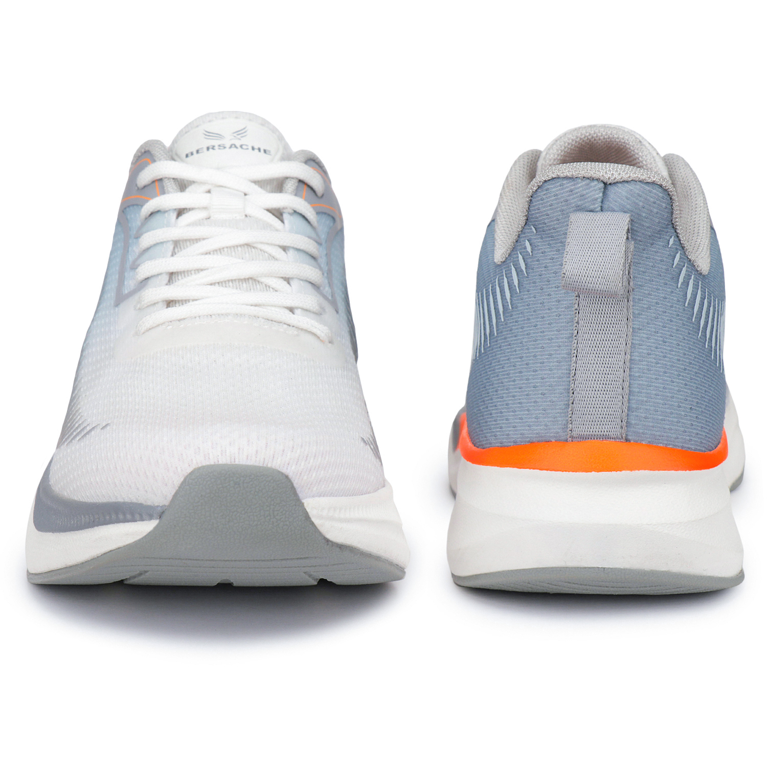 premium Sports ,Gym, tranding Stylish Running shoes (9109)