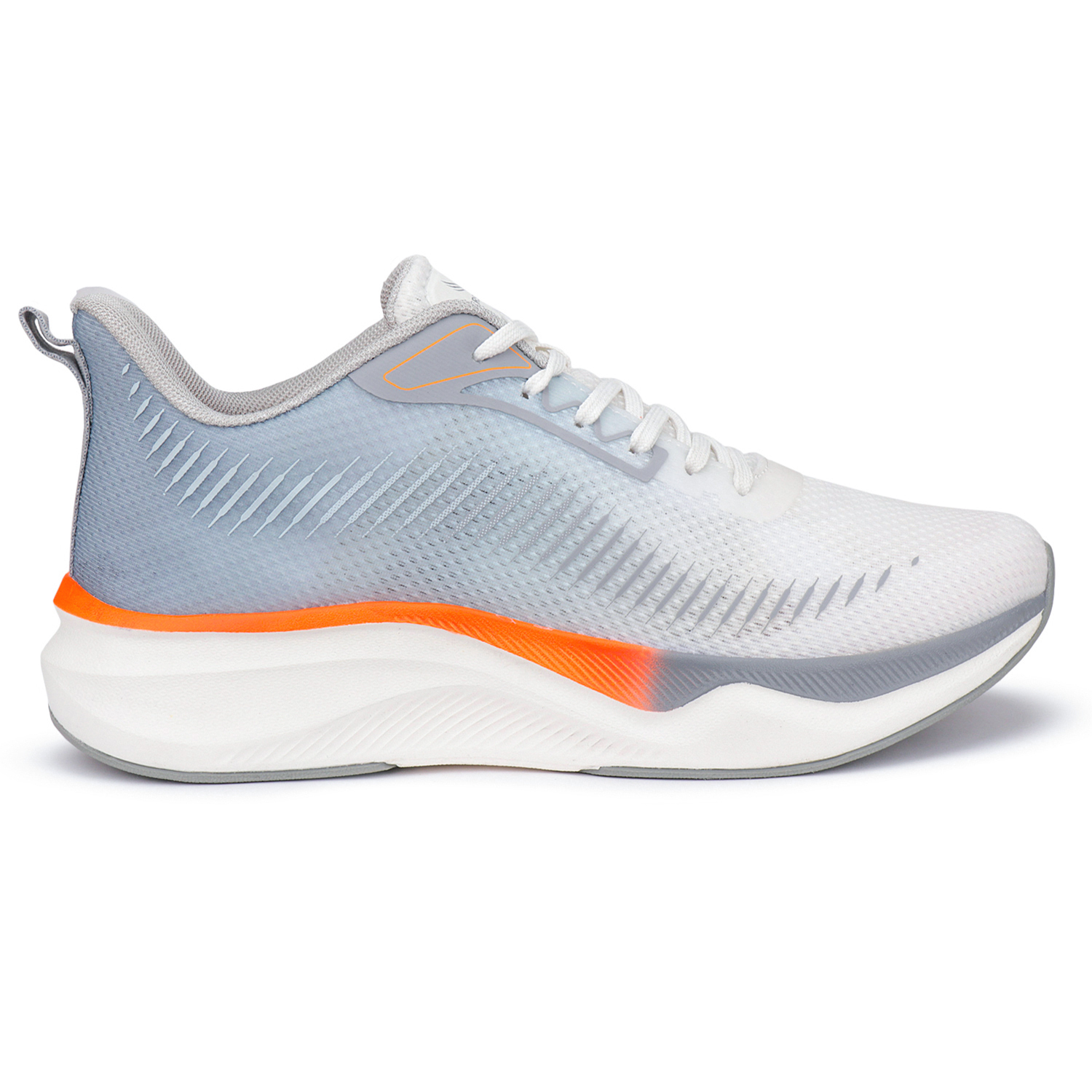 premium Sports ,Gym, tranding Stylish Running shoes (9109)
