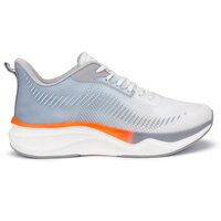 premium Sports ,Gym, tranding Stylish Running shoes (9109)